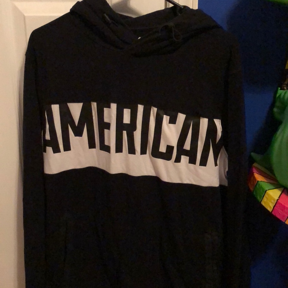 American Eagle Hoodie